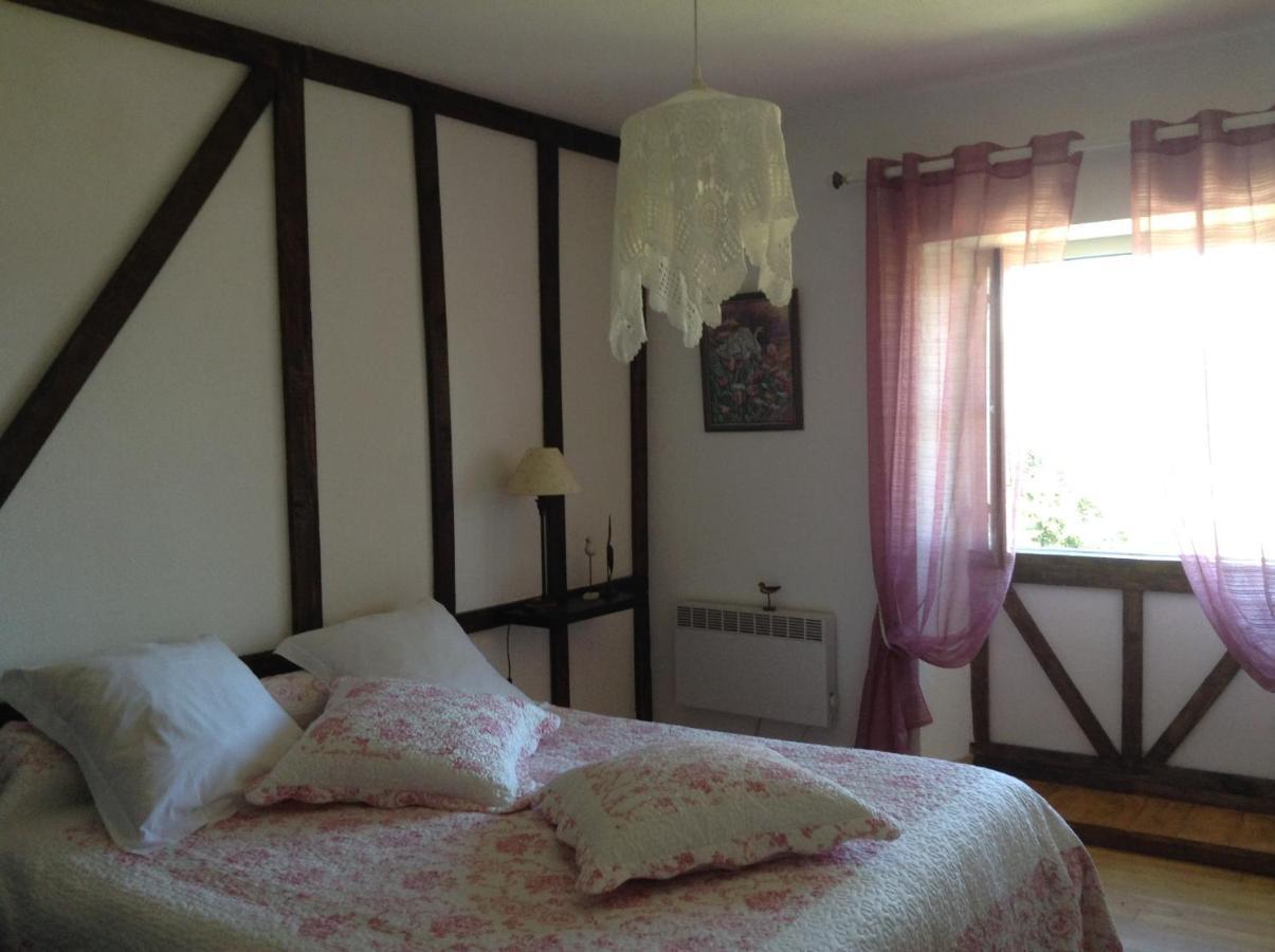 Chateau De *